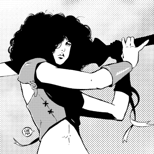 Ilustración 2