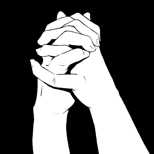 Ilustración 5