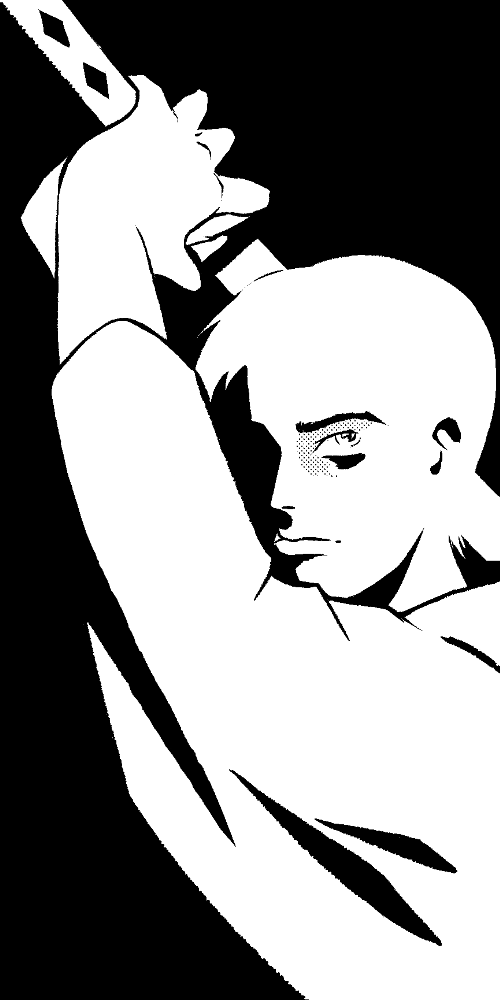 Ilustración 5