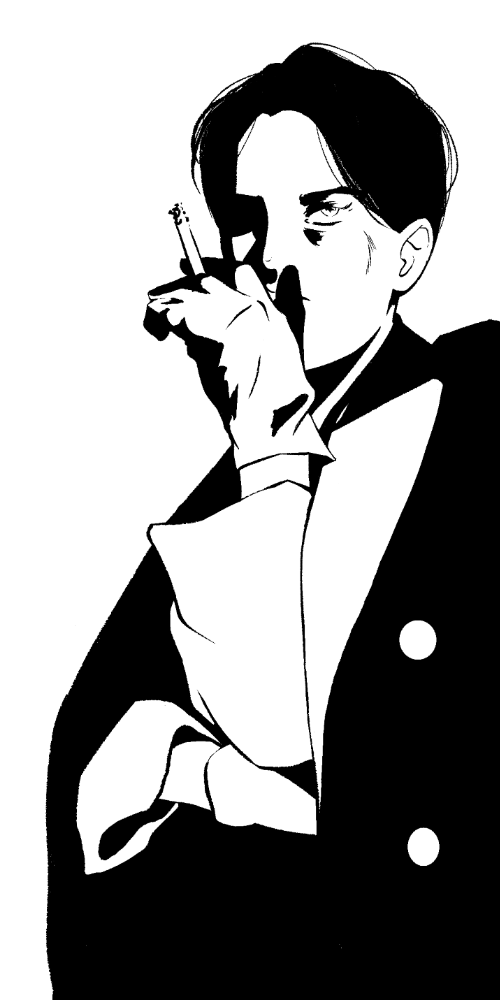 Ilustración 6