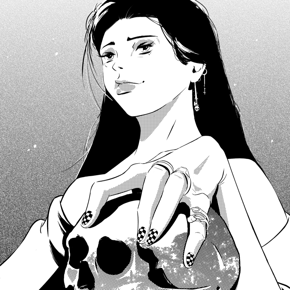 Ilustración 7