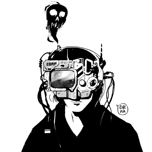 Ilustración 9