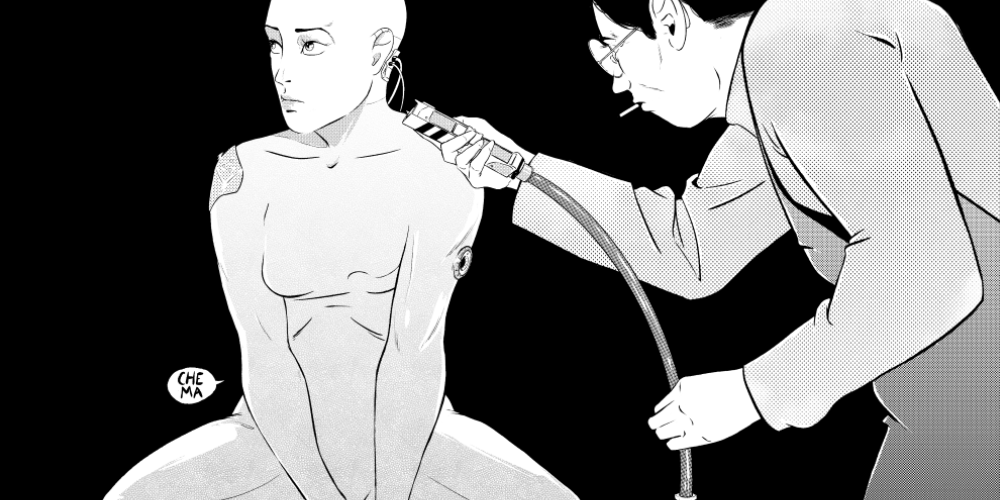 Ilustración 10
