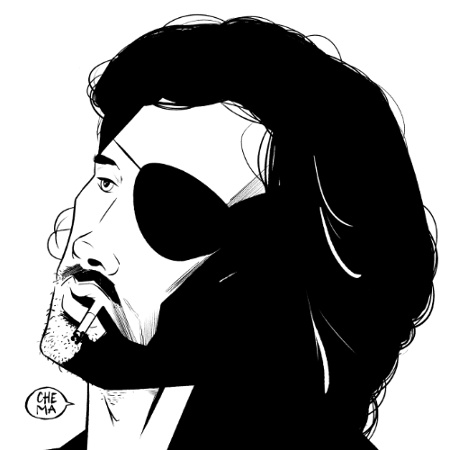 Ilustración 3