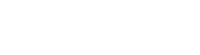 Punkpadour