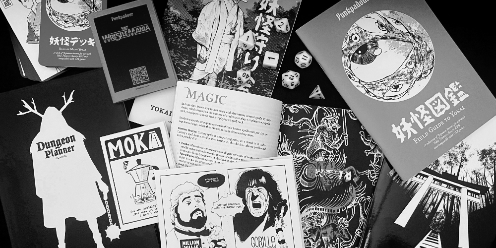 Ilustración 3